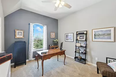 423 Hackworth Street, Roanoke, TX 76262 - Photo 30