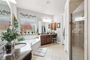 423 Hackworth St, Roanoke, TX 76262 - Photo 24