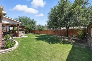 423 Hackworth St, Roanoke, TX 76262 - Photo 38
