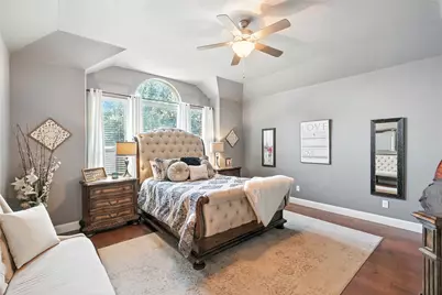 423 Hackworth Street, Roanoke, TX 76262 - Photo 22