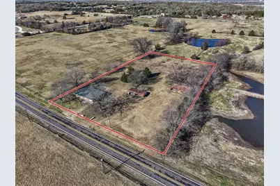 3467 E Farm Market 120, Denison, TX 75021 - Photo 36