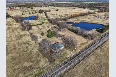 3467 E Farm Market 120, Denison, TX 75021 - Photo 34