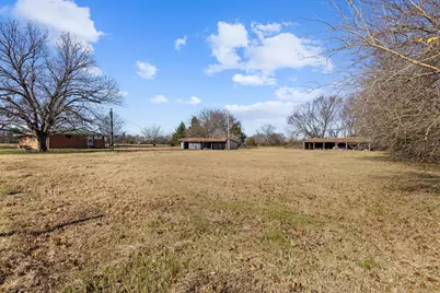 3467 E Farm Market 120, Denison, TX 75021 - Photo 8