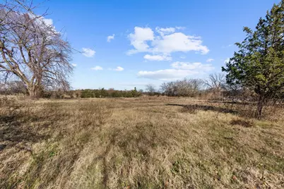 3467 E Farm Market 120, Denison, TX 75021 - Photo 1
