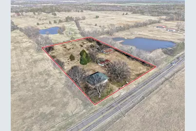 3467 E Farm Market 120, Denison, TX 75021 - Photo 32