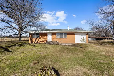 3467 E Farm Market 120, Denison, TX 75021 - Photo 10