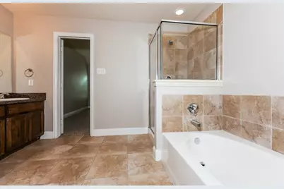 610 Canvas Court, Lancaster, TX 75146 - Photo 14