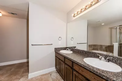 610 Canvas Court, Lancaster, TX 75146 - Photo 16