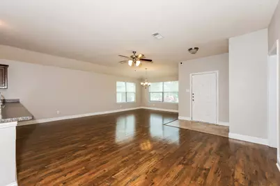 610 Canvas Court, Lancaster, TX 75146 - Photo 2
