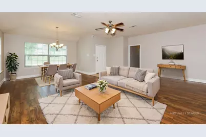 610 Canvas Court, Lancaster, TX 75146 - Photo 4