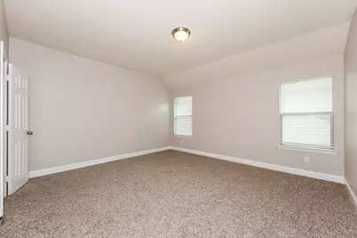 610 Canvas Court, Lancaster, TX 75146 - Photo 10