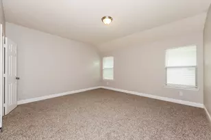 610 Canvas Ct, Lancaster, TX 75146 - Photo 10