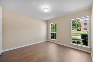 1100 Camelot Dr, Wylie, TX 75098 - Photo 8