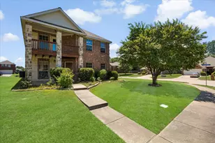 1100 Camelot Dr, Wylie, TX 75098 - Photo 2