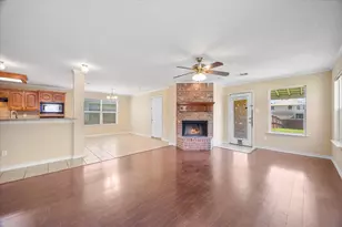 1100 Camelot Dr, Wylie, TX 75098 - Photo 10
