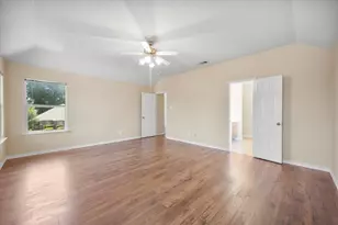 1100 Camelot Dr, Wylie, TX 75098 - Photo 24