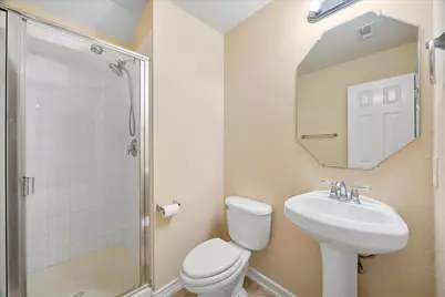 1100 Camelot Drive, Wylie, TX 75098 - Photo 16