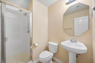 1100 Camelot Dr, Wylie, TX 75098 - Photo 16
