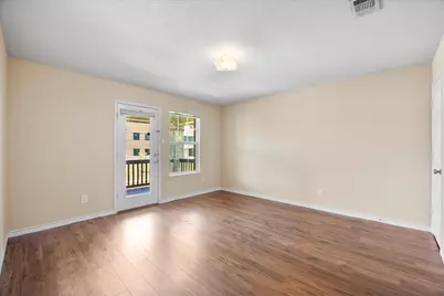 1100 Camelot Drive, Wylie, TX 75098 - Photo 18