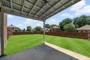 1100 Camelot Dr, Wylie, TX 75098 - Photo 28