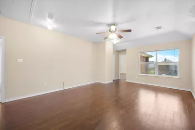 1100 Camelot Drive, Wylie, TX 75098 - Photo 22