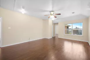 1100 Camelot Dr, Wylie, TX 75098 - Photo 22