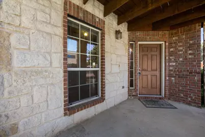 1100 Camelot Drive, Wylie, TX 75098 - Photo 6