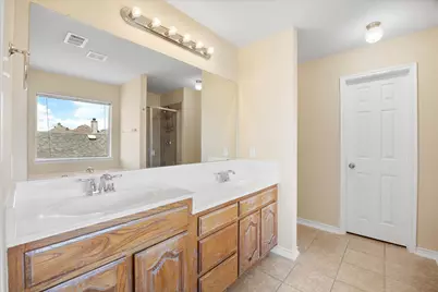 1100 Camelot Drive, Wylie, TX 75098 - Photo 26