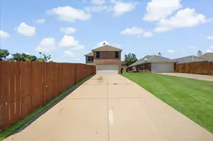 1100 Camelot Dr, Wylie, TX 75098 - Photo 4
