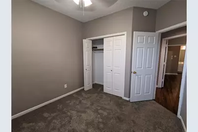 2008 Valley Falls Avenue, Mesquite, TX 75181 - Photo 16