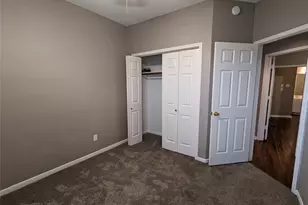 2008 Valley Falls Ave, Mesquite, TX 75181 - Photo 16