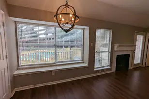 2008 Valley Falls Ave, Mesquite, TX 75181 - Photo 10
