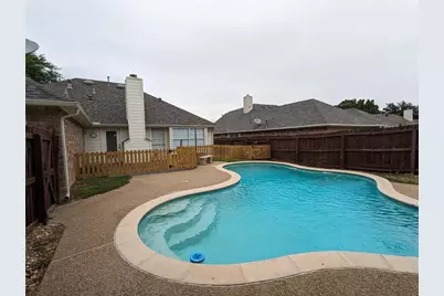 2008 Valley Falls Avenue, Mesquite, TX 75181 - Photo 24