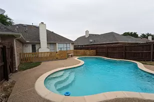 2008 Valley Falls Ave, Mesquite, TX 75181 - Photo 24