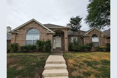 2008 Valley Falls Avenue, Mesquite, TX 75181 - Photo 1