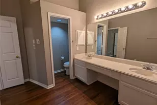 2008 Valley Falls Ave, Mesquite, TX 75181 - Photo 14