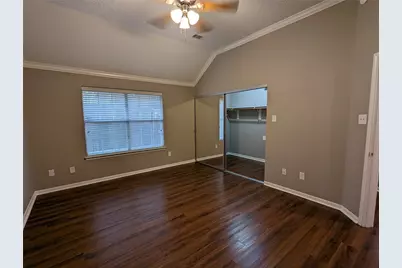 2008 Valley Falls Avenue, Mesquite, TX 75181 - Photo 12