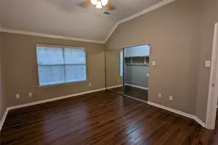 2008 Valley Falls Ave, Mesquite, TX 75181 - Photo 12