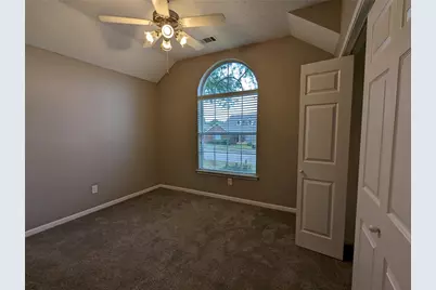 2008 Valley Falls Avenue, Mesquite, TX 75181 - Photo 18