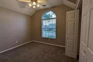 2008 Valley Falls Ave, Mesquite, TX 75181 - Photo 18