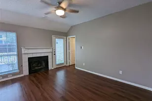 2008 Valley Falls Ave, Mesquite, TX 75181 - Photo 4