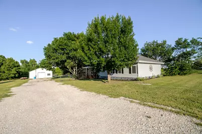 9112 County Road 626, Blue Ridge, TX 75424 - Photo 2