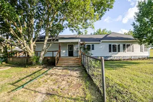 9112 Co Rd 626, Blue Ridge, TX 75424 - Photo 4