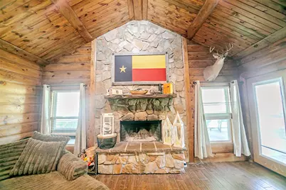 9112 County Road 626, Blue Ridge, TX 75424 - Photo 8