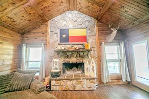 9112 Co Rd 626, Blue Ridge, TX 75424 - Photo 8