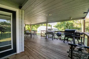 9112 Co Rd 626, Blue Ridge, TX 75424 - Photo 30
