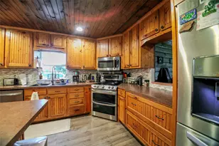 9112 Co Rd 626, Blue Ridge, TX 75424 - Photo 12