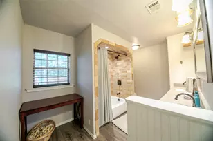 9112 Co Rd 626, Blue Ridge, TX 75424 - Photo 16
