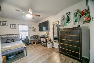 9112 Co Rd 626, Blue Ridge, TX 75424 - Photo 22