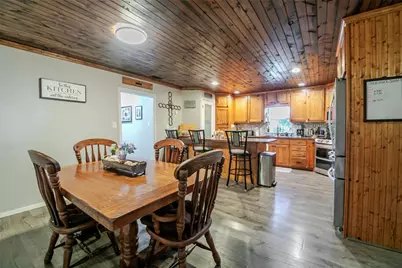 9112 County Road 626, Blue Ridge, TX 75424 - Photo 10